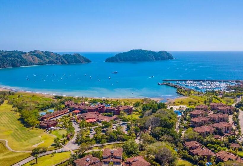 3 Bedr Ocean View Miramar 4e By Stay In Cr