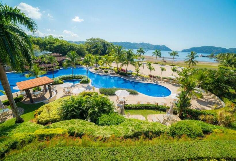 3 Bedr Ocean View Miramar 4e By Stay In Cr