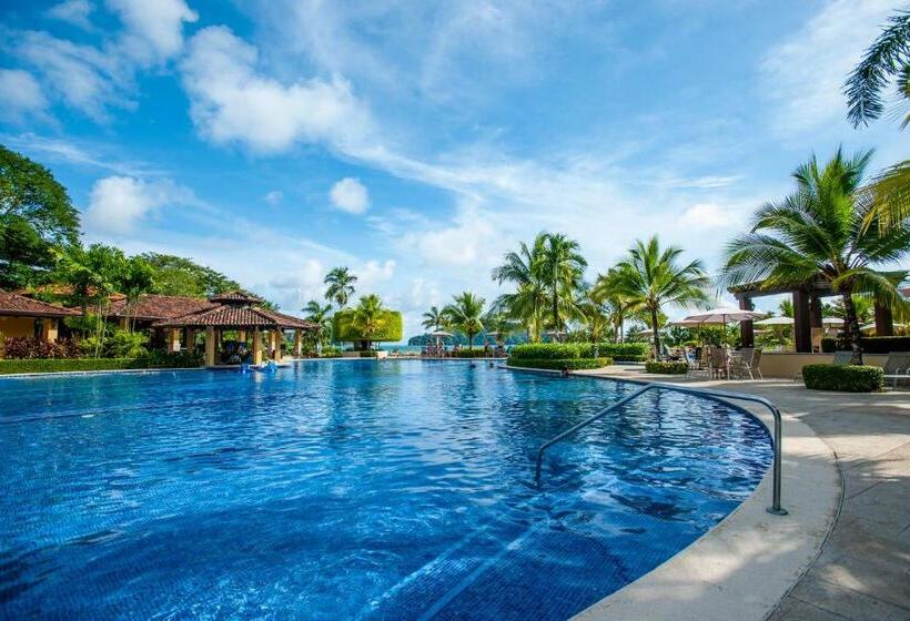 3 Bedr Ocean View Miramar 4e By Stay In Cr