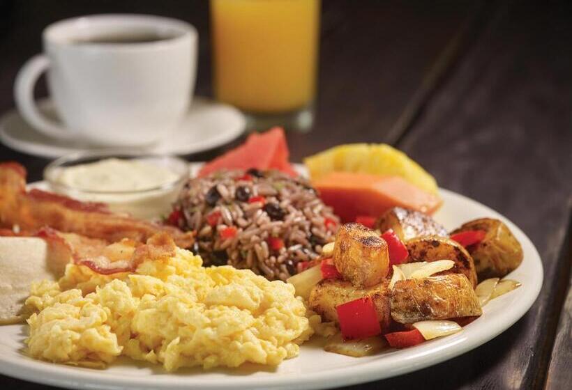 3 Bedr Ocean View Miramar 4e By Stay In Cr