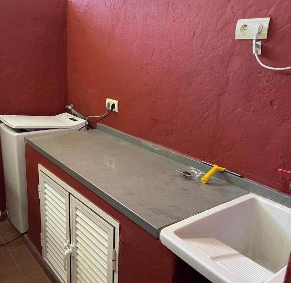 Albaricoque Sun & Beach