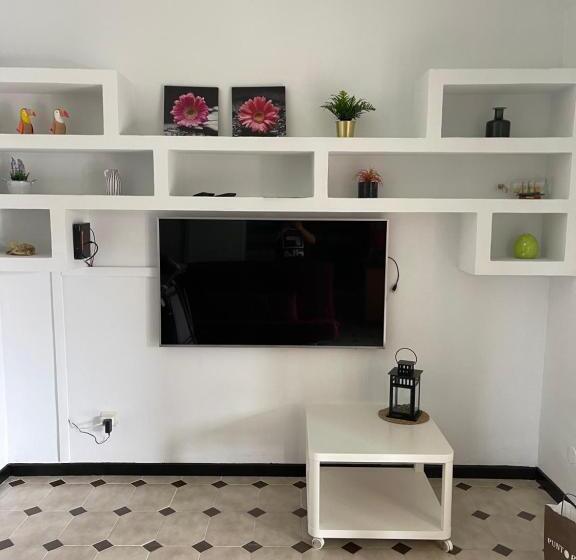 Albaricoque Sun & Beach