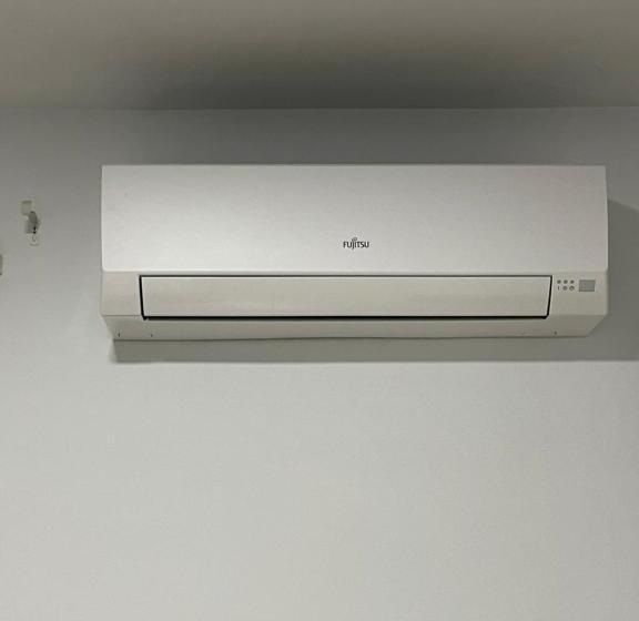 Albaricoque Sun & Beach