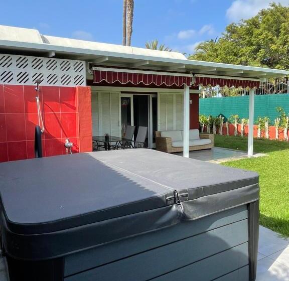 Albaricoque Sun & Beach