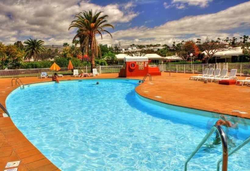 Albaricoque Sun & Beach