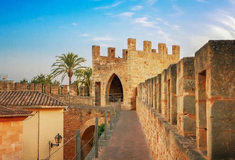 Alcudia   38363 Mallorca