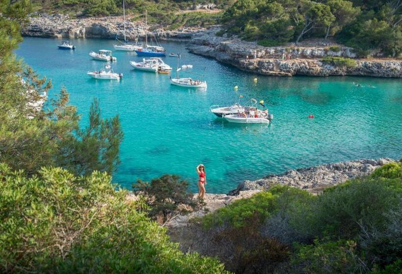 Alcudia   38363 Mallorca