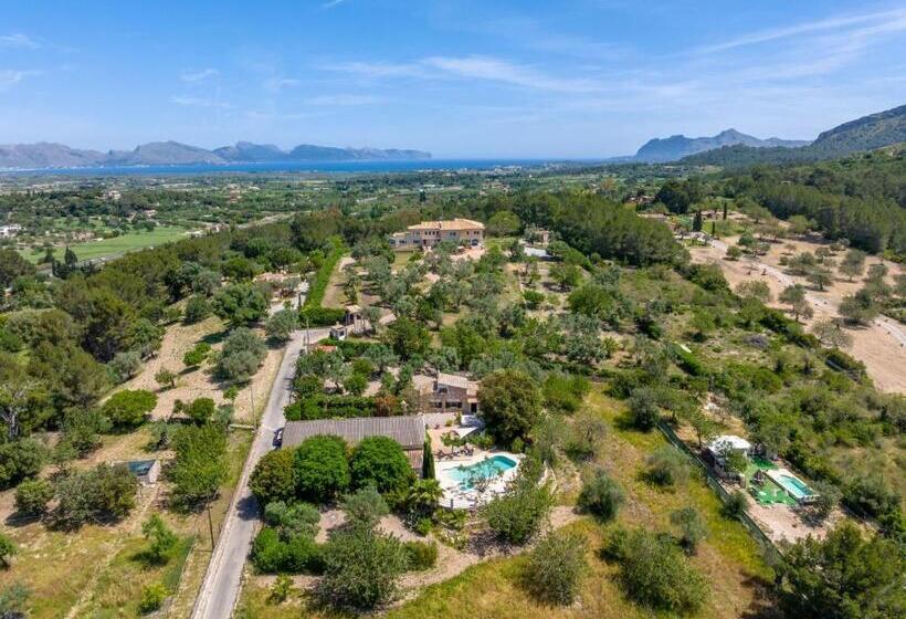 Alcudia   38363 Mallorca