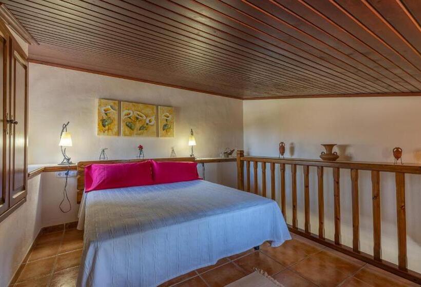 Alcudia   38363 Mallorca