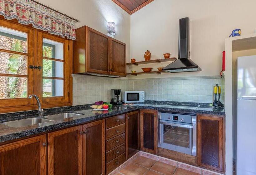 Alcudia   38363 Mallorca