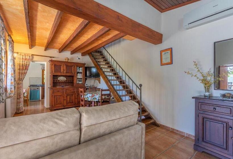 Alcudia   38363 Mallorca