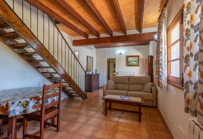 Alcudia   38363 Mallorca