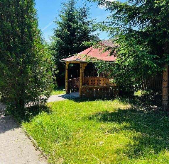 Apartament In Regim Hotelier Queen Medias