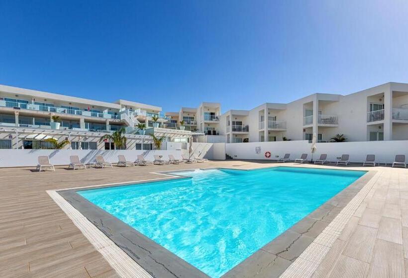 Apartamento Adama   Gescav