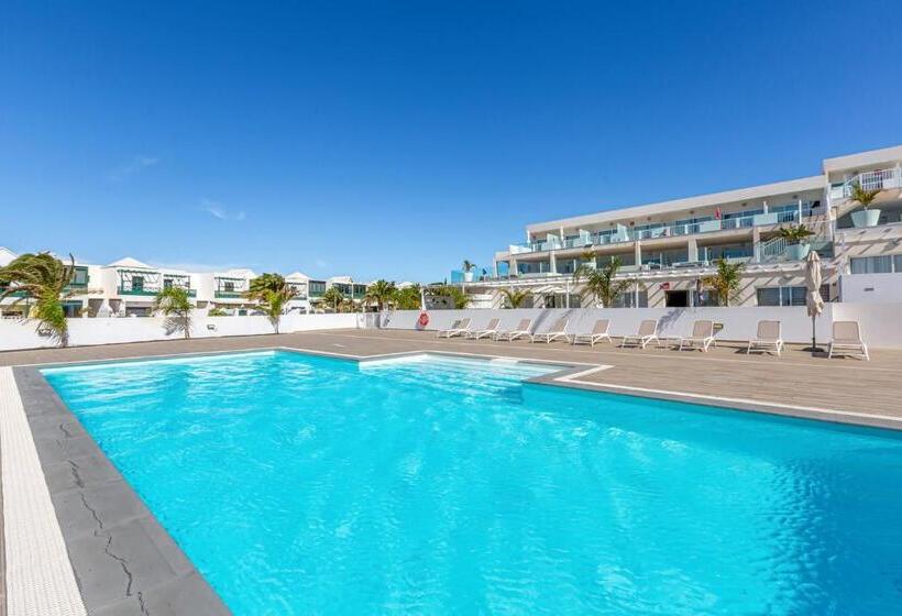 Apartamento Adama   Gescav