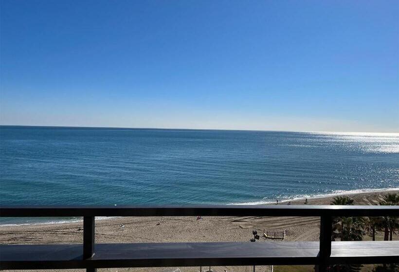 Apartamento Don Felipe