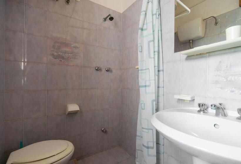 Appartamento Amare 1