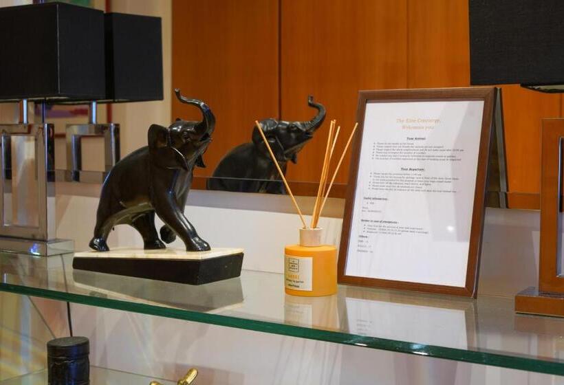 Appartement Avec Jacuzzi Près De Roland Garros