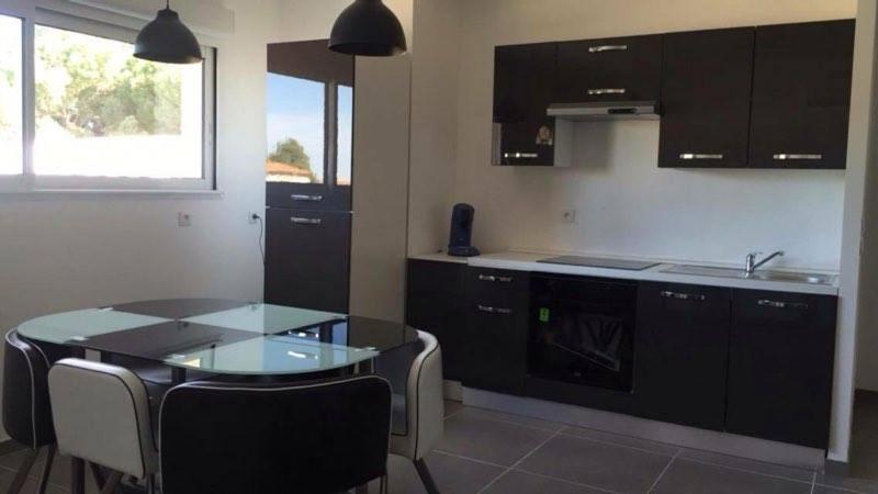 Appartement Les 3 Horloges