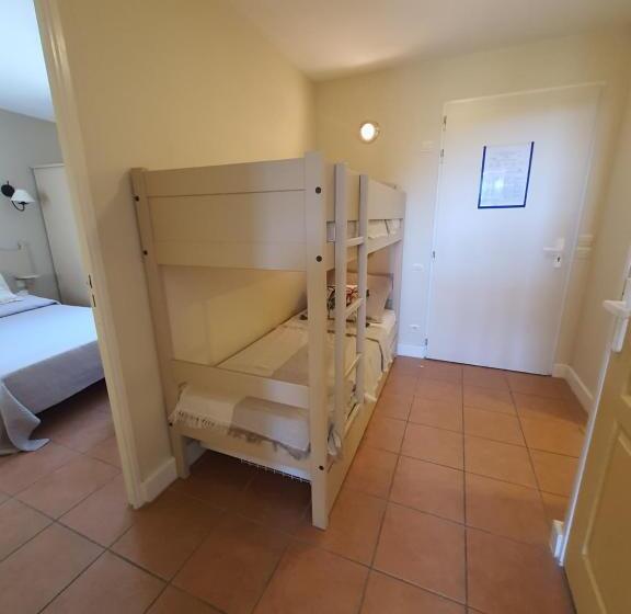 Appartement Vue Mer Golfe De Saint Tropez