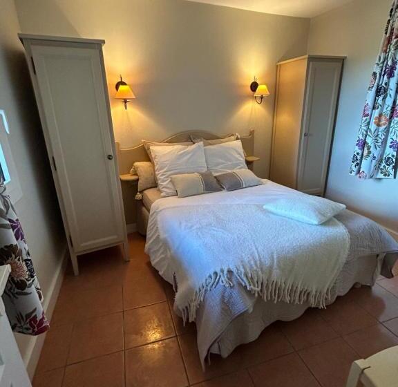 Appartement Vue Mer Golfe De Saint Tropez