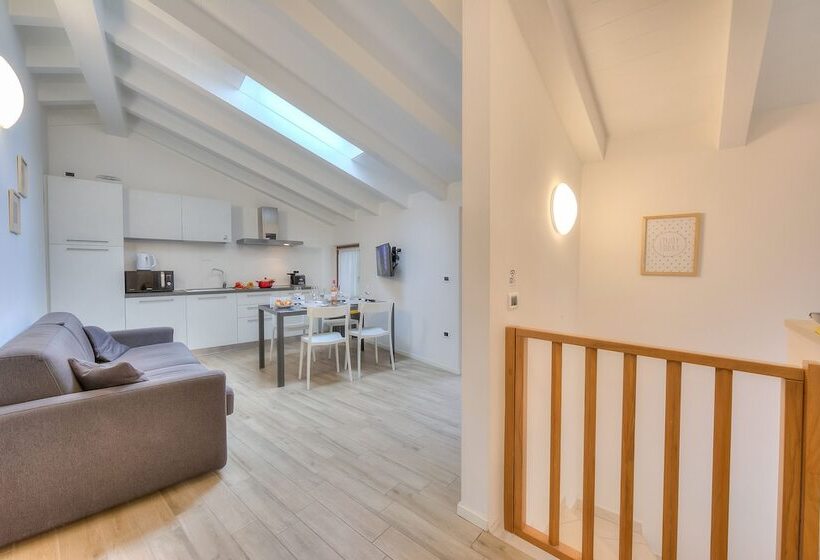 Arco Rocks Apartments   Happy Rentals