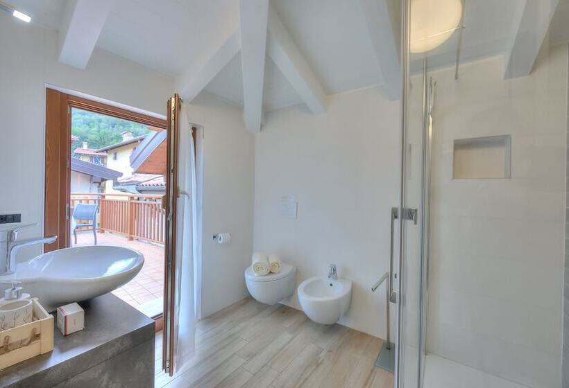 Arco Rocks Apartments   Happy Rentals