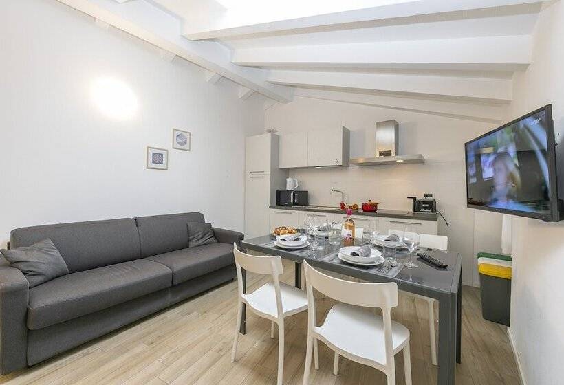 Arco Rocks Apartments   Happy Rentals