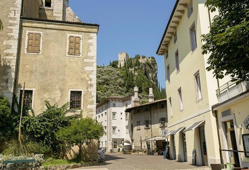 Arco Rocks Apartments   Happy Rentals