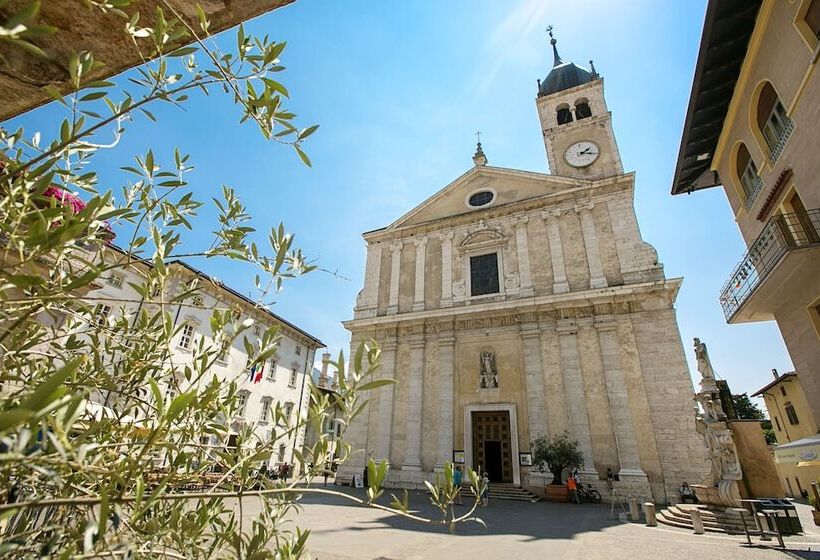 Arco Rocks Apartments   Happy Rentals