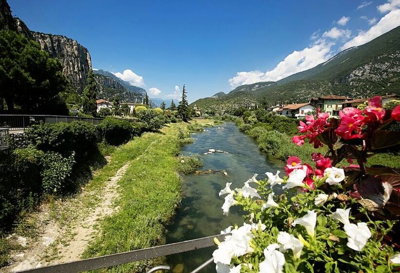 Arco Rocks Apartments   Happy Rentals