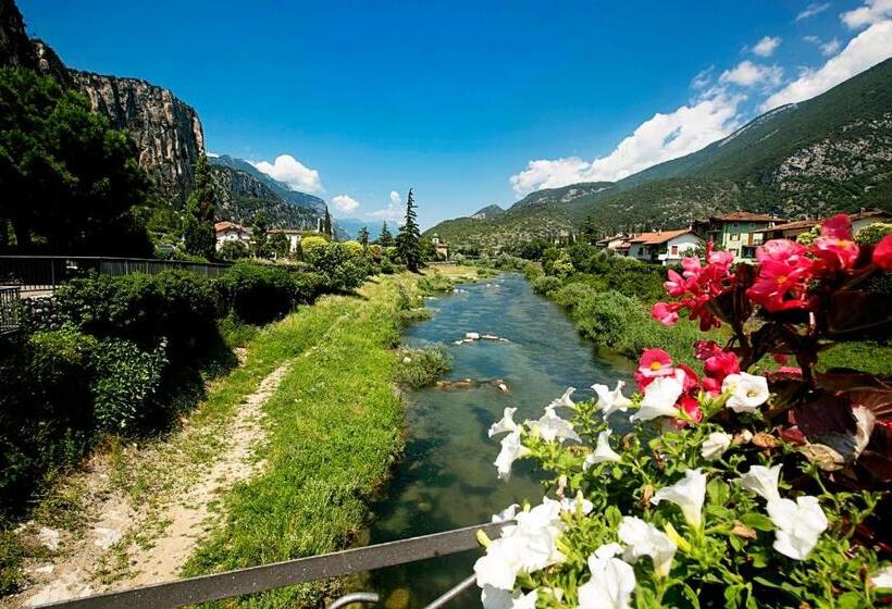 Arco Rocks Apartments   Happy Rentals