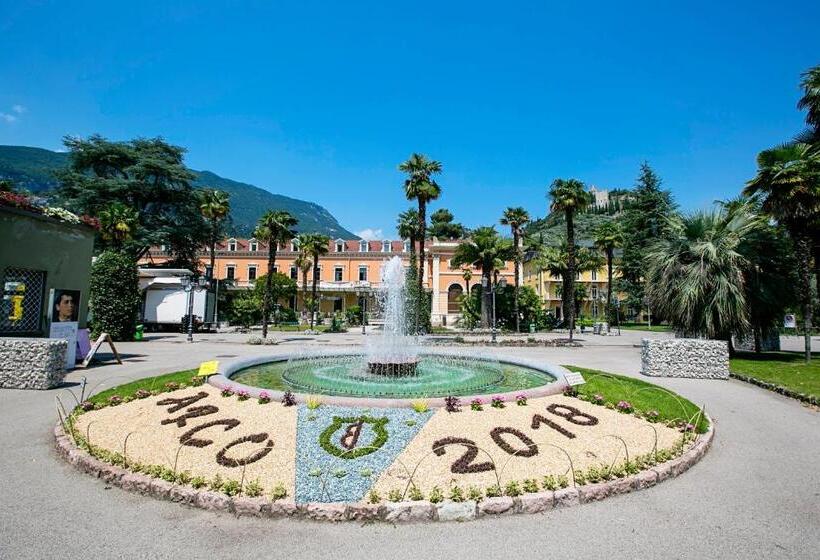 Arco Rocks Apartments   Happy Rentals