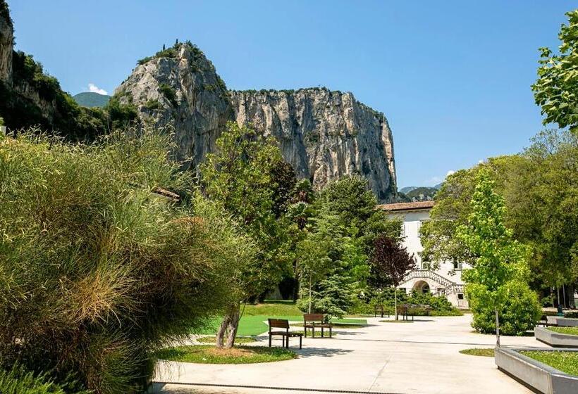 Arco Rocks Apartments   Happy Rentals