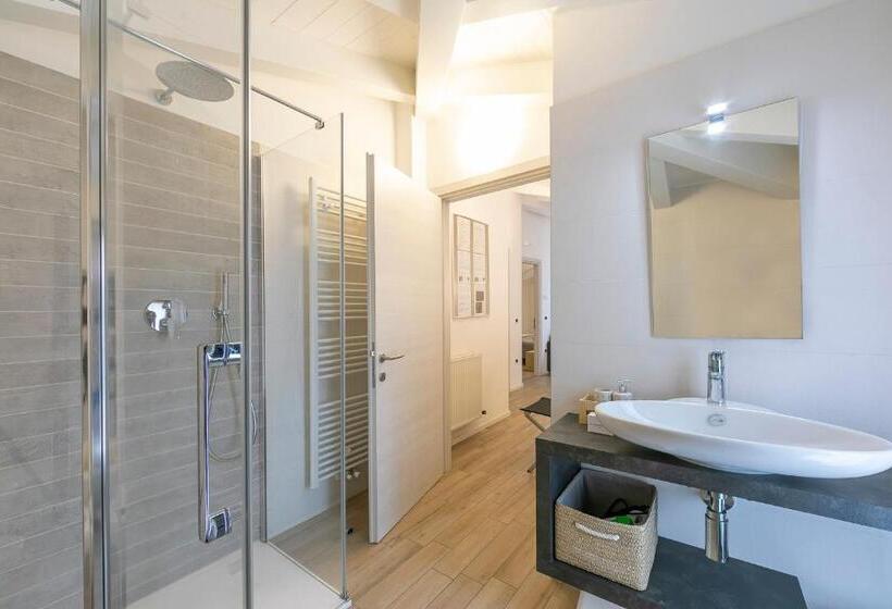 Arco Rocks Apartments   Happy Rentals