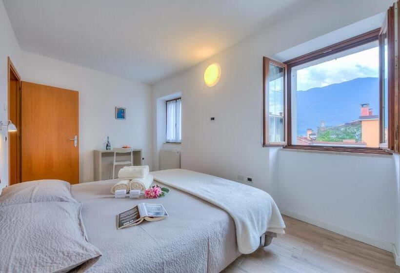 Arco Rocks Apartments   Happy Rentals