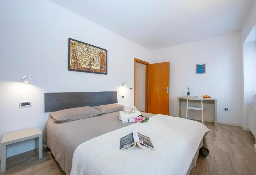 Arco Rocks Apartments   Happy Rentals