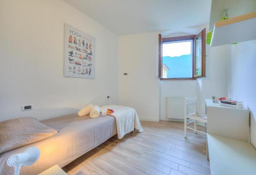 Arco Rocks Apartments   Happy Rentals