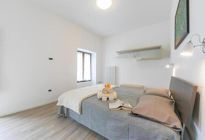 Arco Rocks Apartments   Happy Rentals