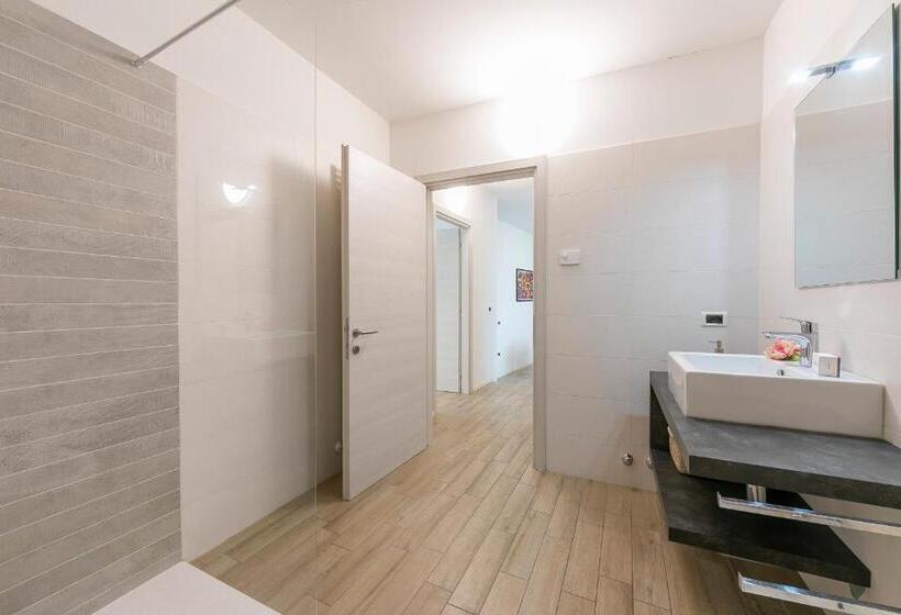 Arco Rocks Apartments   Happy Rentals