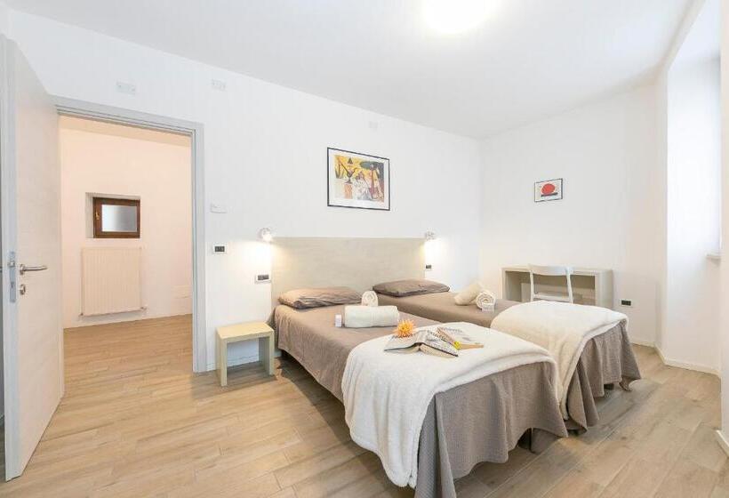 Arco Rocks Apartments   Happy Rentals