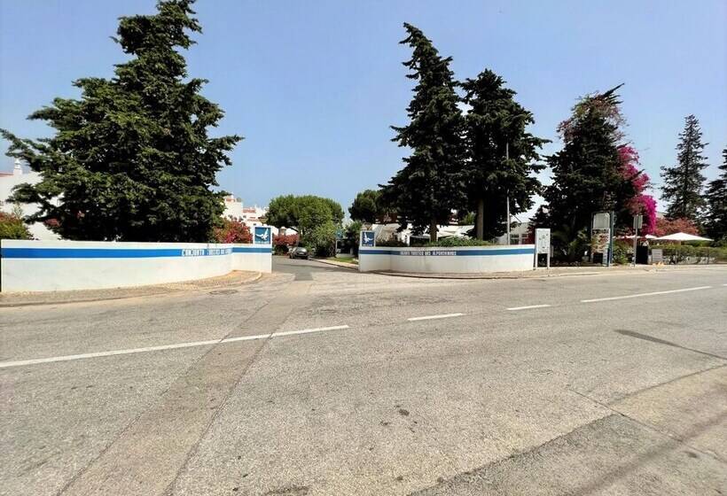 Armação De Pêra Brightness 2 With Pool By Homing