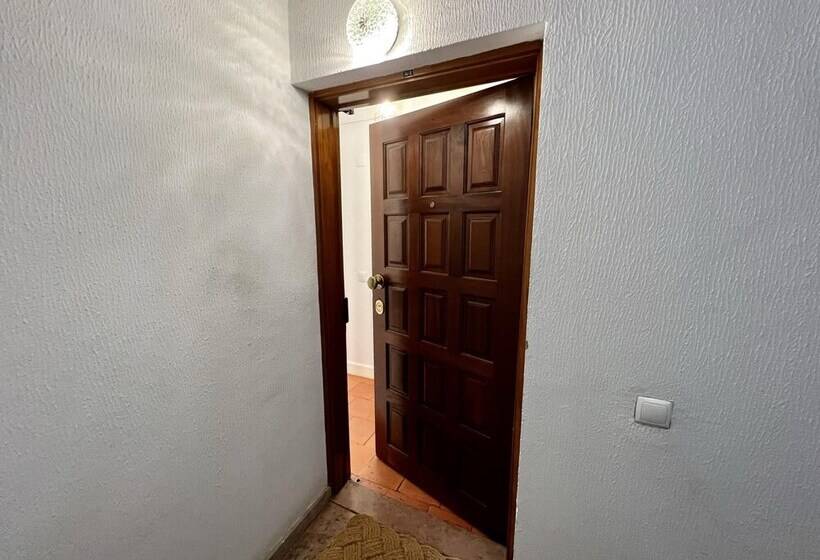 Armação De Pêra Brightness 2 With Pool By Homing