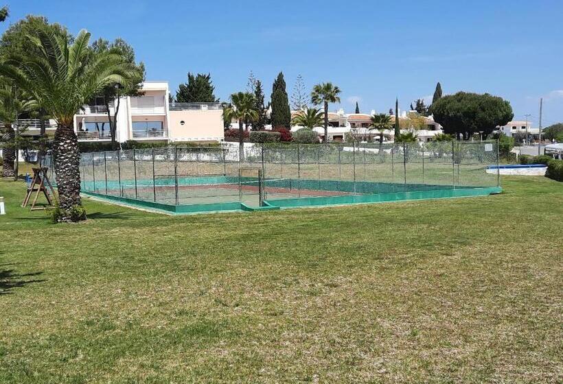 Armação De Pêra Brightness 2 With Pool By Homing