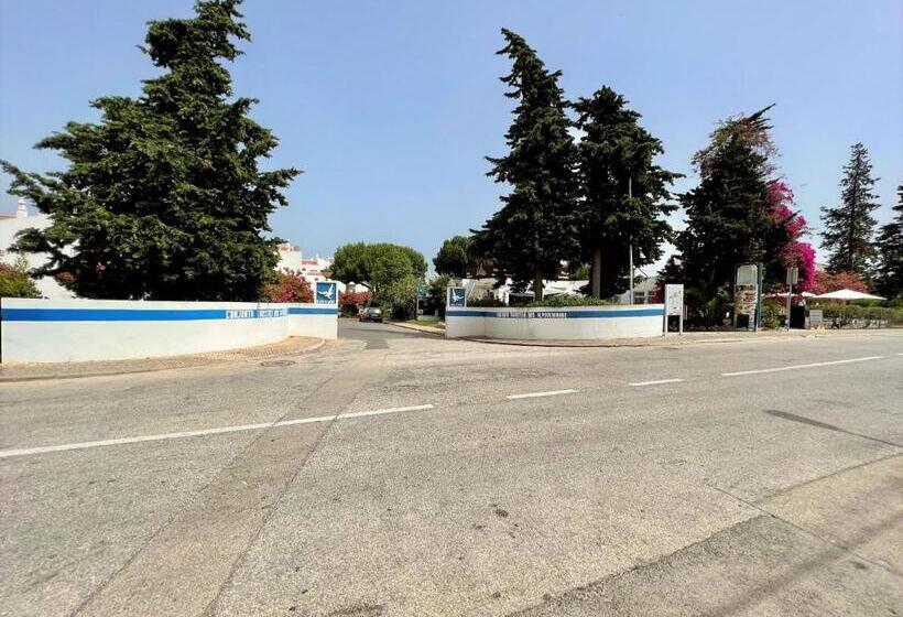 Armação De Pêra Brightness 2 With Pool By Homing