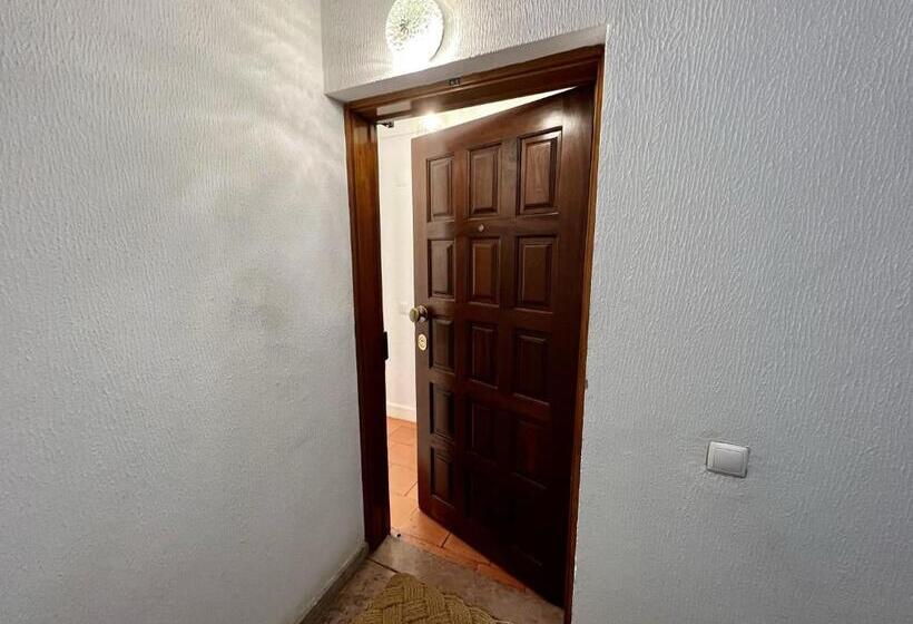 Armação De Pêra Brightness 2 With Pool By Homing