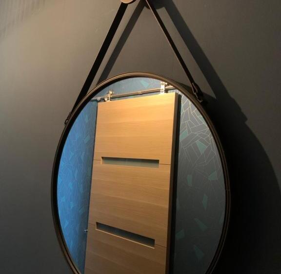 Au Cœur De Lisieux 83 M2 Et Vue Sur La Basilique