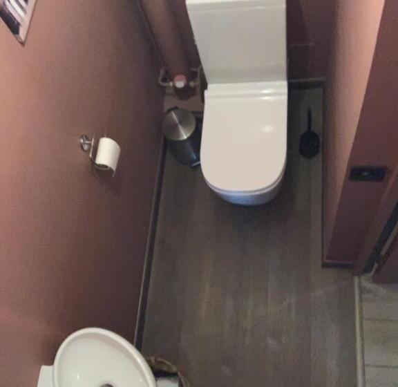 Au Cœur De Lisieux 83 M2 Et Vue Sur La Basilique