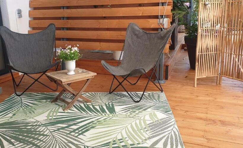 ベッドアンドブレックファースト Chambre D Hôte Romantique Avec Spa Privatif Domaine Les Nuits Envôutées   Vézénobres