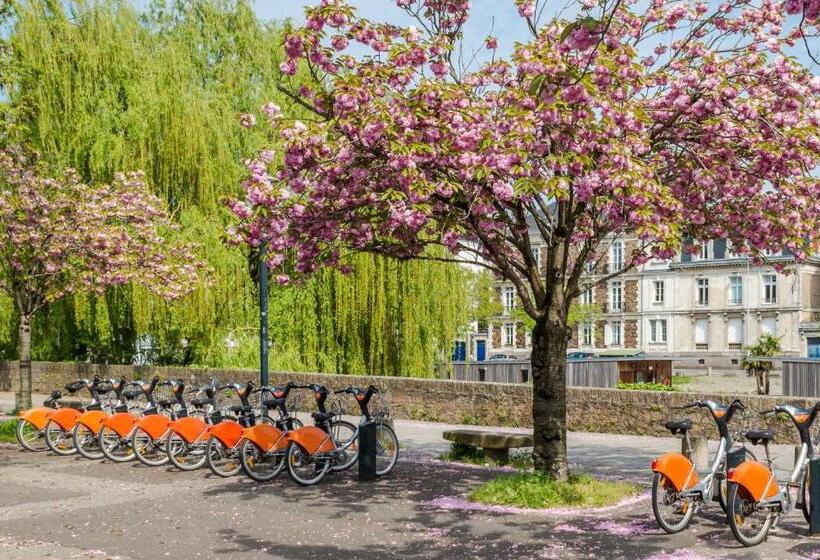 Belle Maison Familiale Contemporaine Avec Piscine